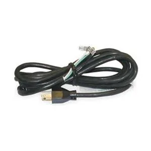 Zoeller Zoeller 004700 Power Cord for Sump Pump — product photo