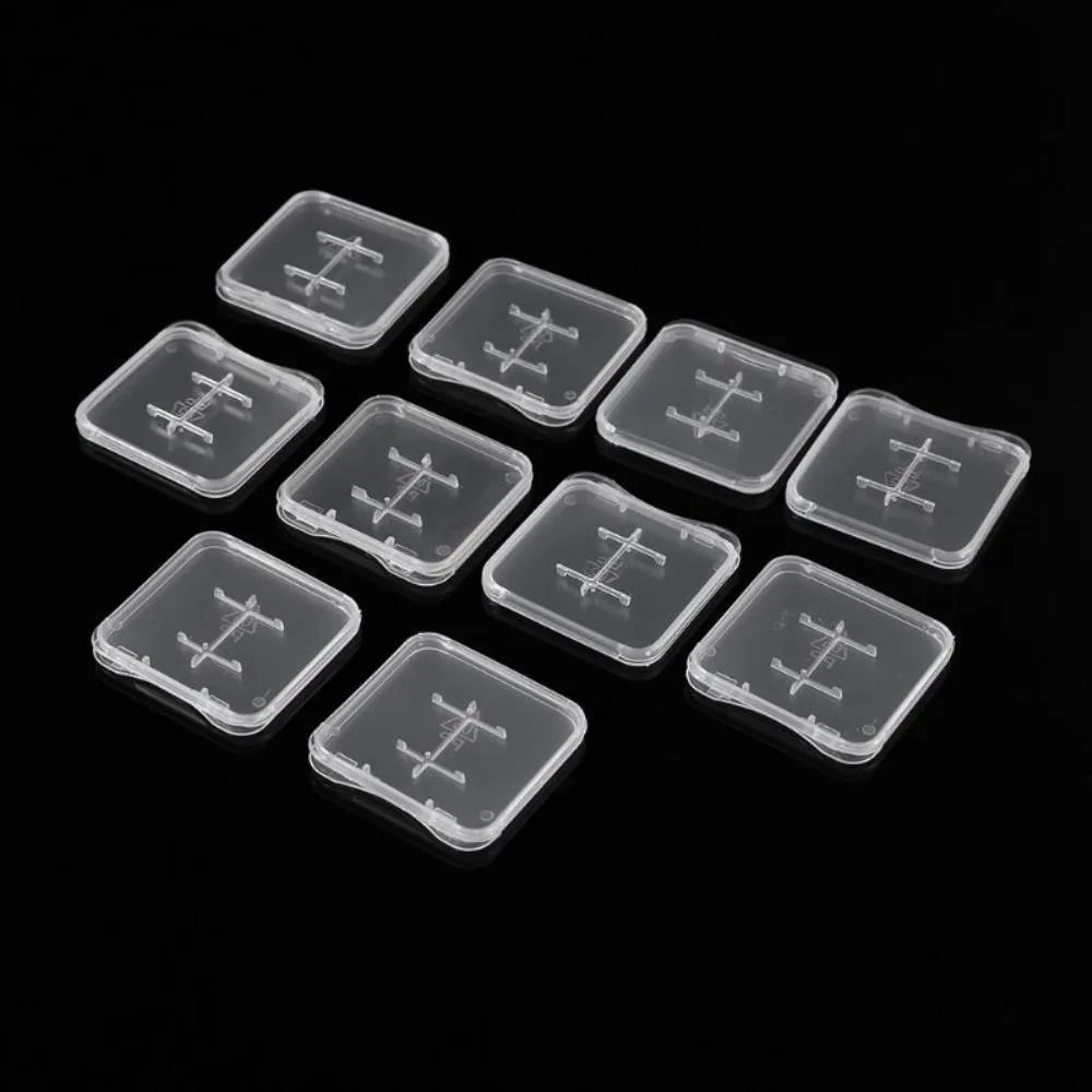 Ruth's sister Ruth's sister Internal Power Cable White 10pcs .8cm — product photo