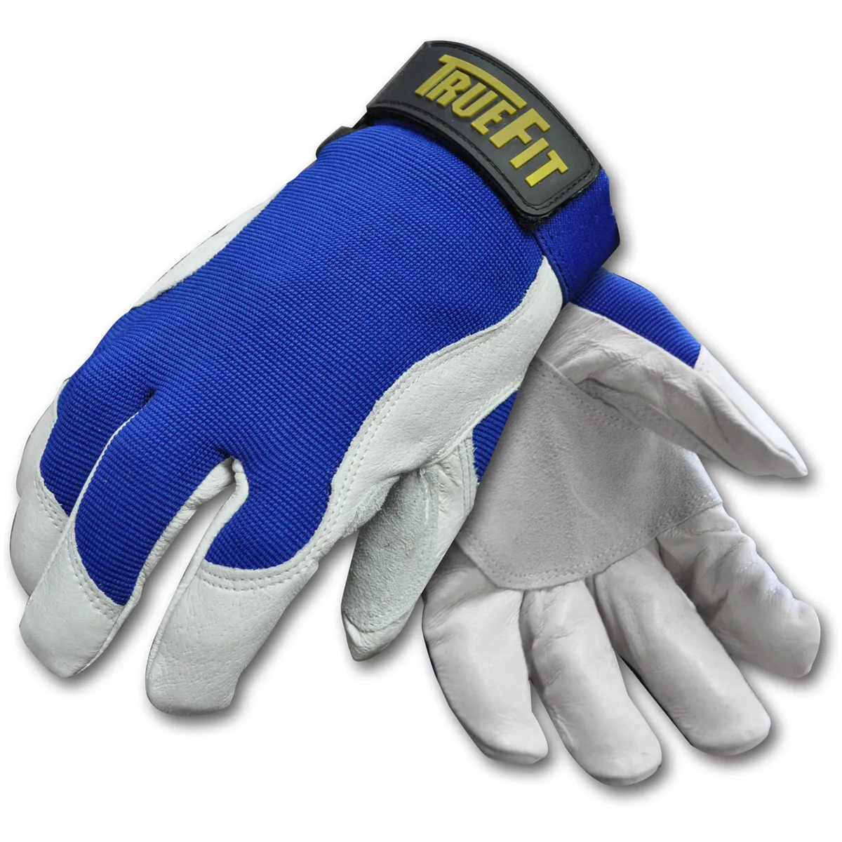 JOHN TILLMAN CO JOHN TILLMAN CO 1485M personal protective equipment — product photo