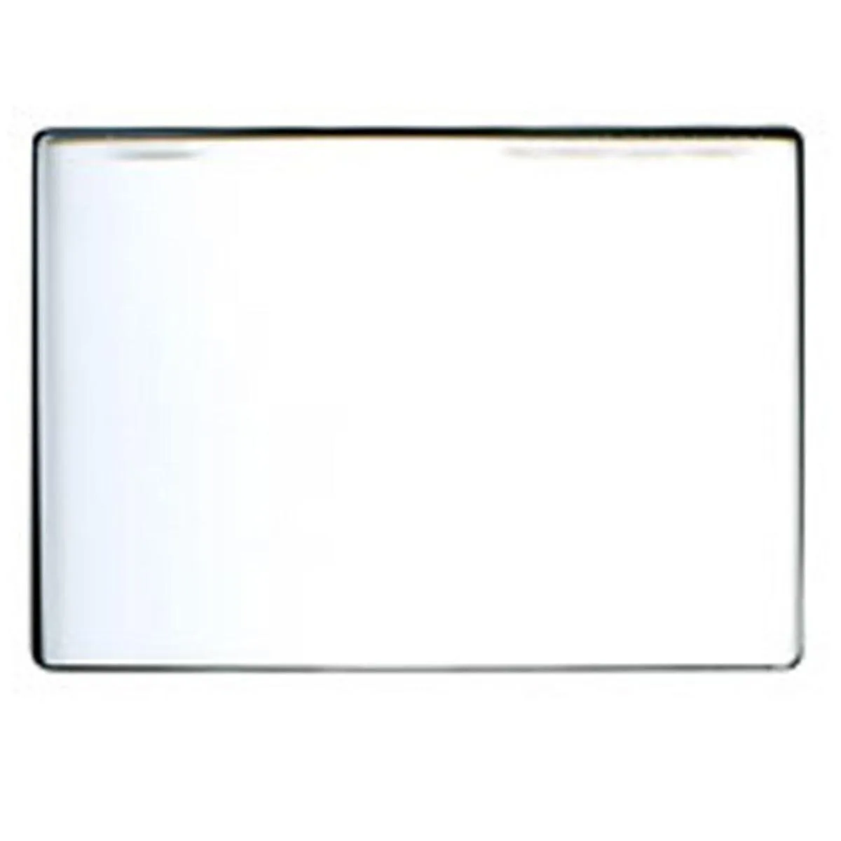 SCHNEIDER Schneider Hollywood Black Magic #1 4x5.65" camera filter #68-091356 — product photo