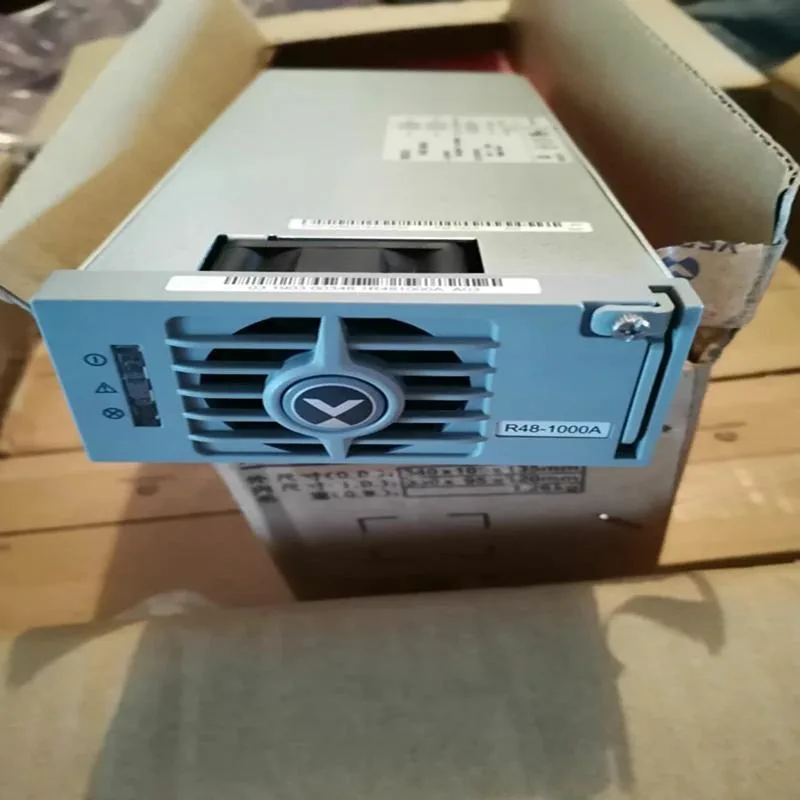 KHACHIMO KHACHIMO Switching Power Supply R48-1000A ATX — product photo