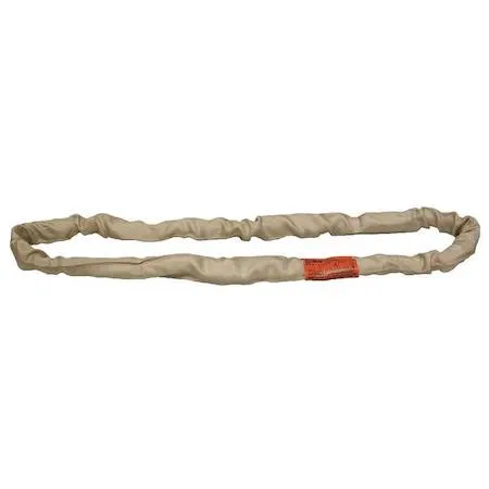 Lift-all Lift-all EN120X12 Tuflex Roundsling Endless 12 ft 10600 lb — product photo