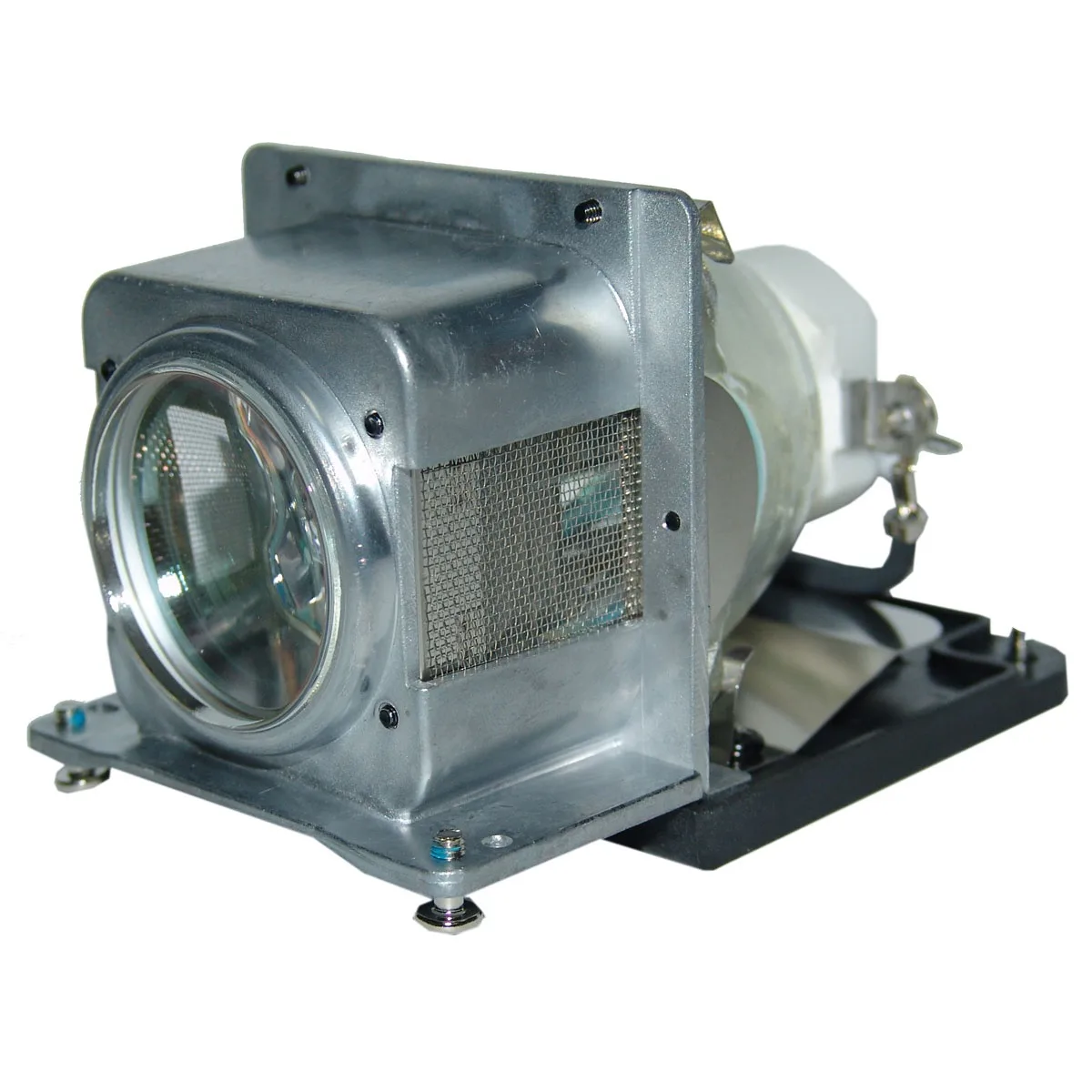 Sanyo Sanyo PLC-WXU10E projector lamp POA-LMP113 NSH 210W 2000 Hrs — product photo