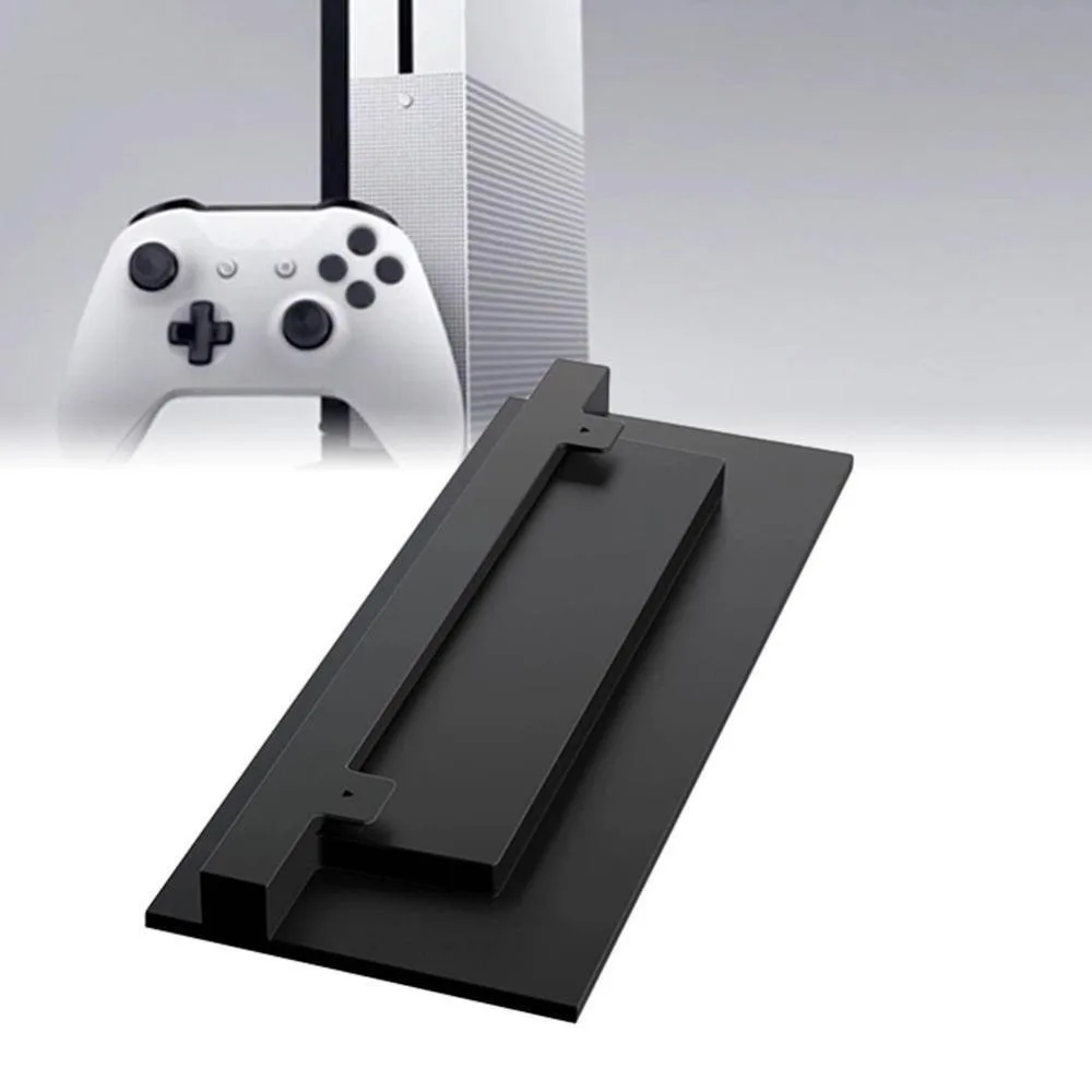 Ruth's sister Ruth's sister Vertical Stand for Xbox One S — product photo