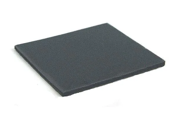 Phobya Phobya Thermal Pad Ultra 5W/mk 30x30x1mm Grey 17069 — product photo