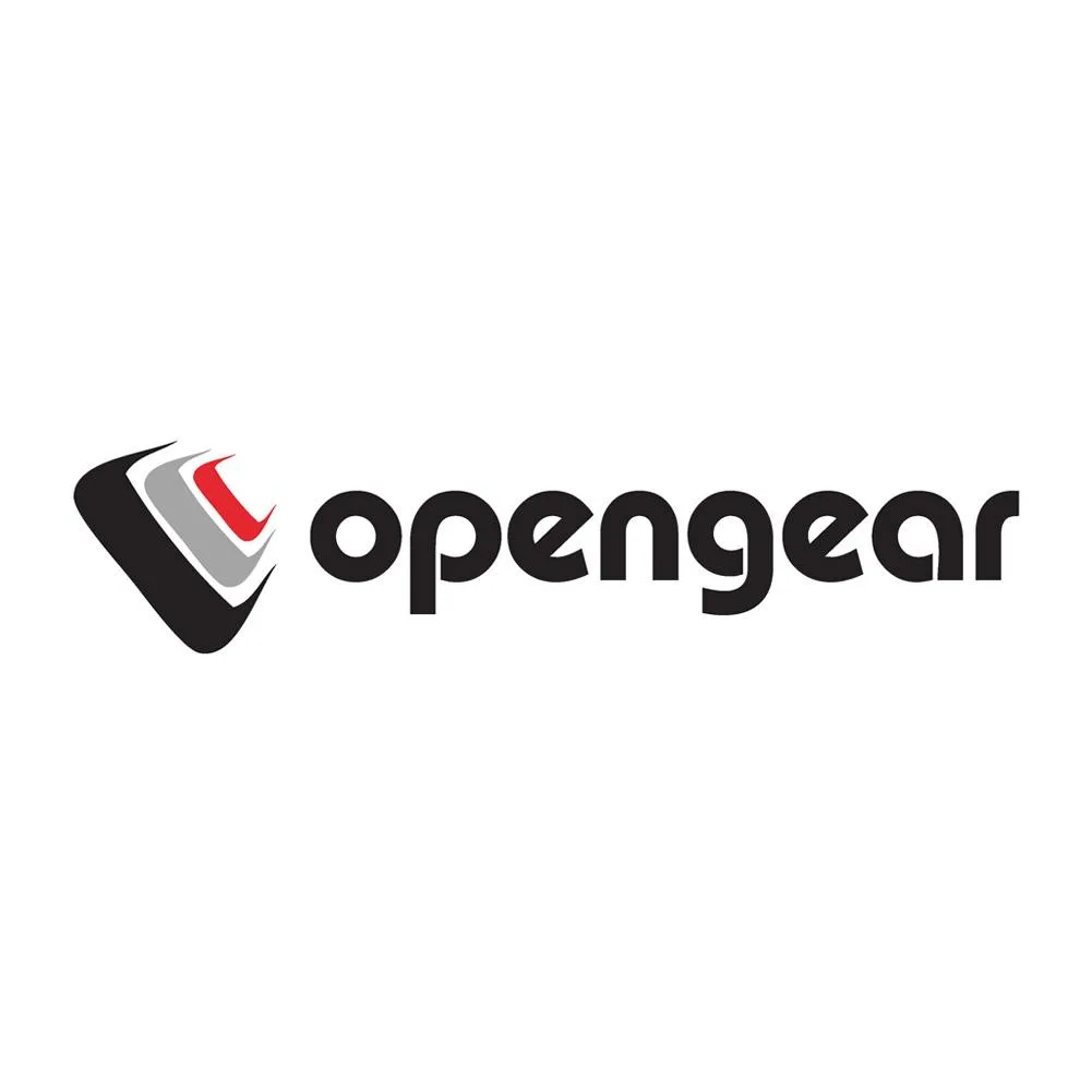 Opengear Opengear Rack Mount Kit for OM1200 server rack — product photo