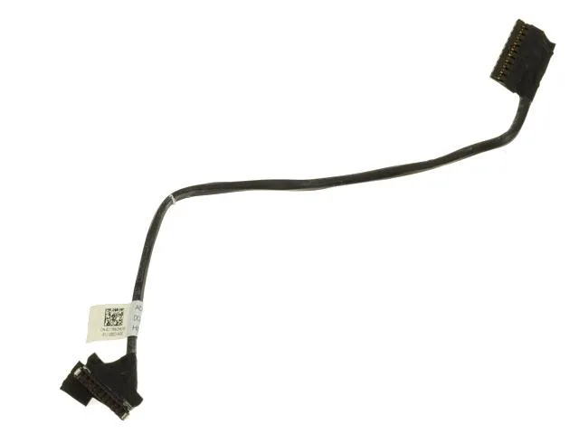 DELL DELL Latitude E5470 Battery Cord 2.88 oz — product photo