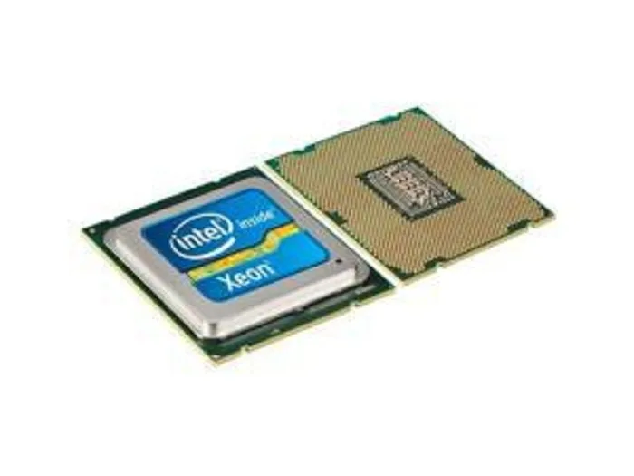 IBM IBM 00Y2855 Xeon E5-2650 v2 2.60 GHz server processor — product photo