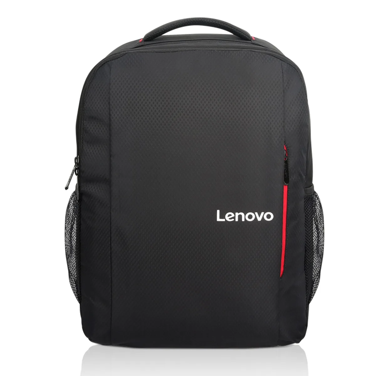 Lenovo Lenovo B515 16" Laptop Backpack GX41L39005 Black — product photo