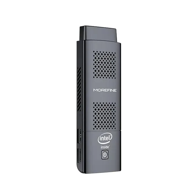 Defendwe Defendwe Mini PC Stick J4125 8GB 256GB — product photo