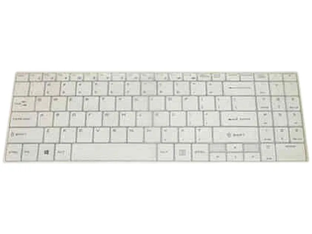 Seal Shield Seal Shield Silver Seal SSKSV099BT Keyboard — product photo