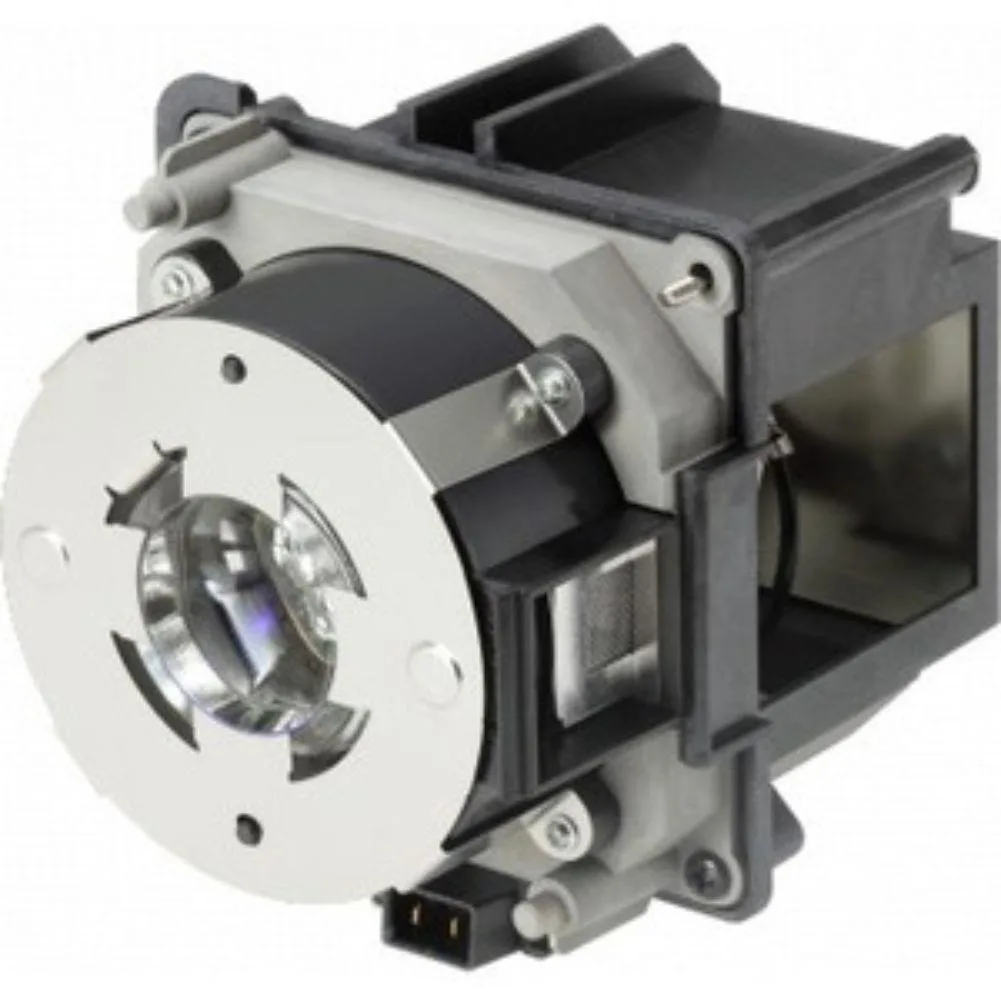 Lenovo Lenovo 400W Projector Lamp for Epson — product photo