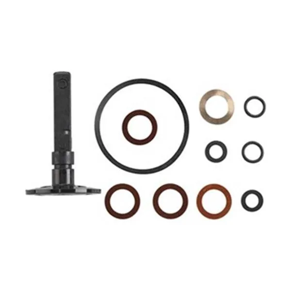 Powers Powers 401-176 Stem Replacement Kit bath hardware — product photo