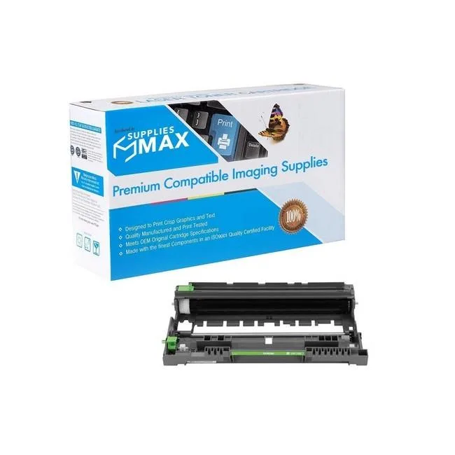 SuppliesMax SuppliesMax DR-730 Drum Unit 12000 Pages — product photo