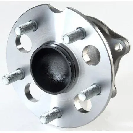 Moog Moog 512280 Hub Assembly Transparent — product photo