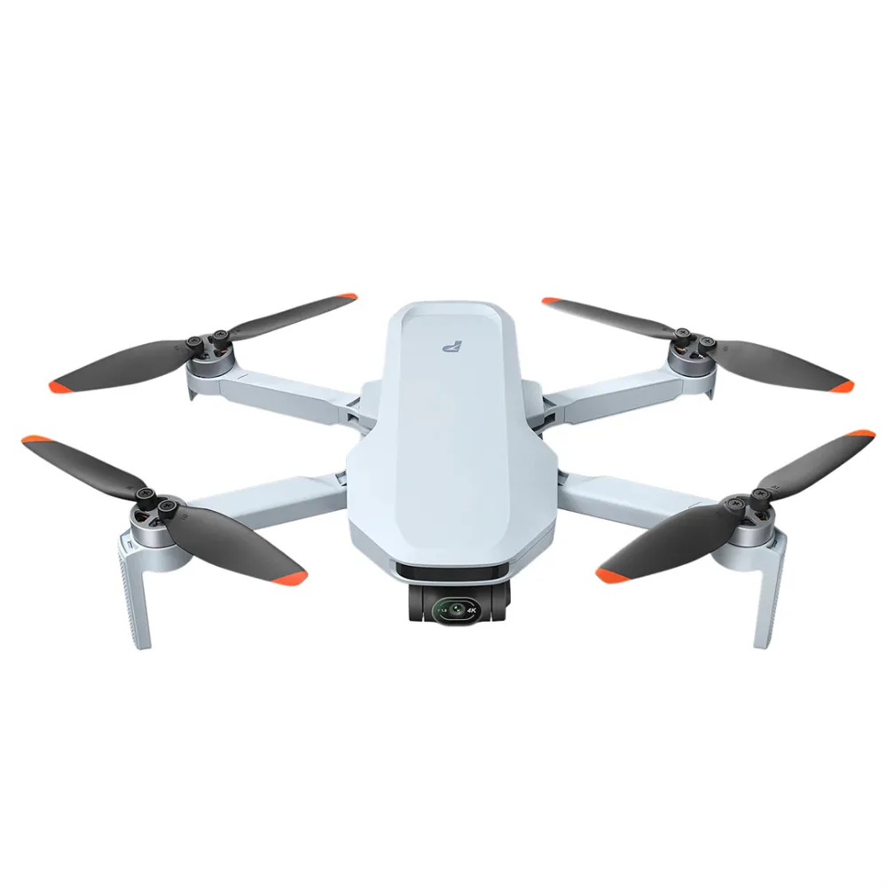 Potensic Potensic ATOM 2 APM2530121 drone 48MP 4K HDR 10km — product photo