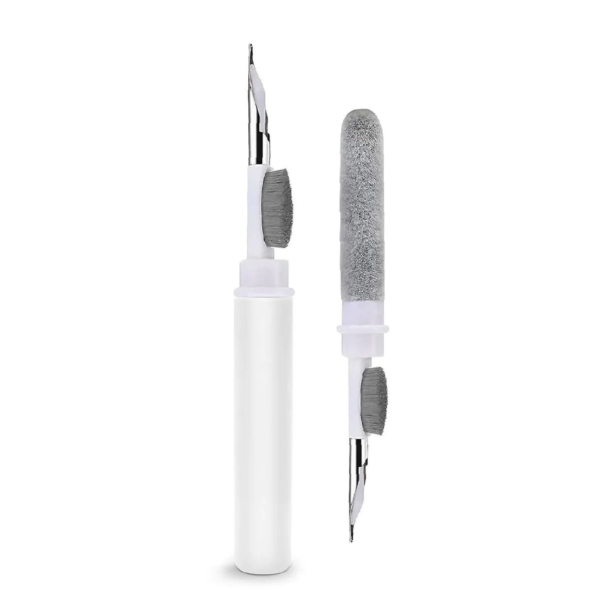 KDYNIX KDYNIX Cleaning Pen for AirPods Pro 1 2 3 — product photo