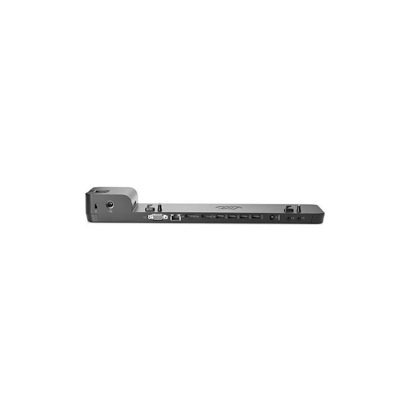 HP HP E6B88AA Ultraslim Dock 2013 for EliteBook 850 G1 — product photo