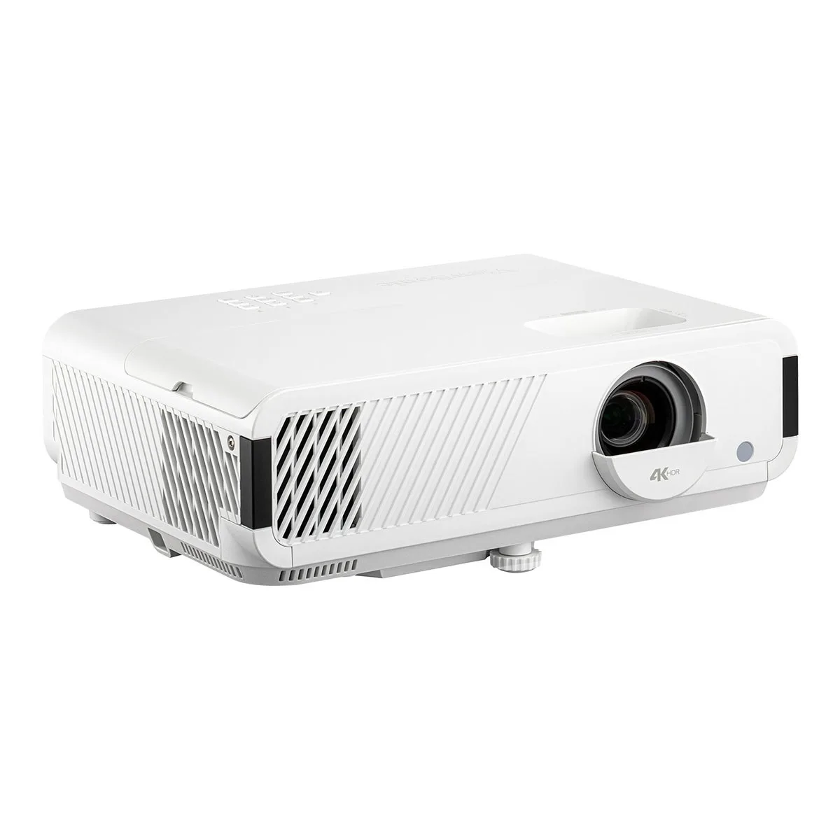 ViewSonic ViewSonic PX749-4K 4000 ANSI Lumens 4K (PX749-4K) business projector — product photo
