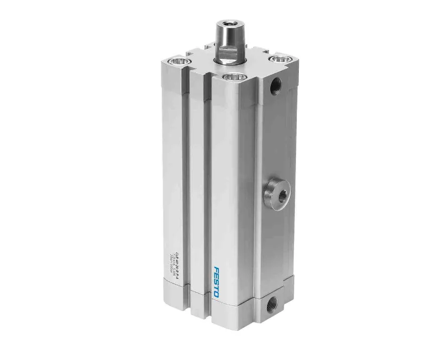 Festo Festo CLR-32-10-R-P-A-B 543177 Swing Clamp Cylinder — product photo