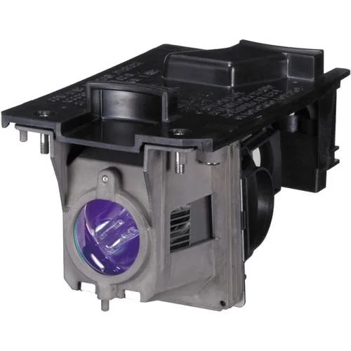 NEC NEC NP18LP DLP Replacement Lamp 200W 150W .9990 — product photo