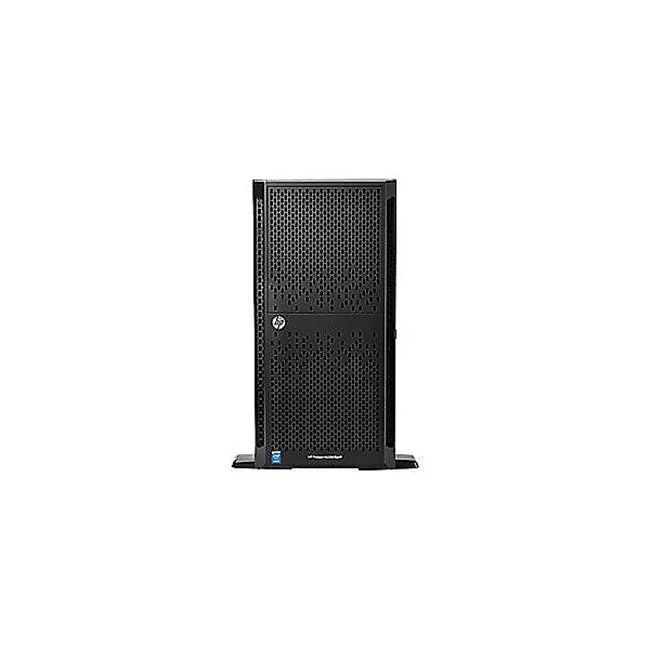 HPE HPE ProLiant ML350 Gen9 Xeon E5-2620 v4 2.10 GHz 8GB DDR4 P440ar 8SFF 500W 835851-S01 — product photo