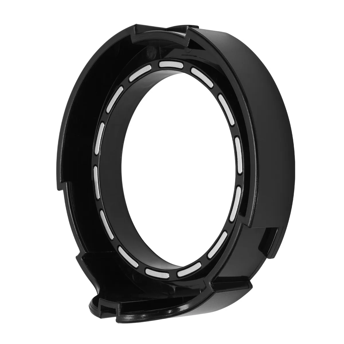 Glow Edge Glow Edge PS-OTA-A2 ParaSnap Adapter for Profoto A2 — product photo