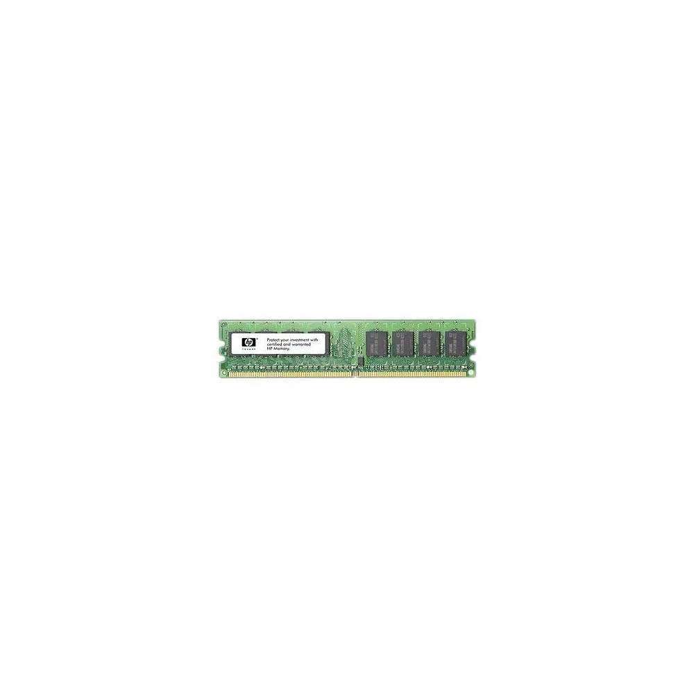 HP HP 4GB 1Rx4 PC3L-10600R-09 617677-001 DIMM 616724-071 — product photo