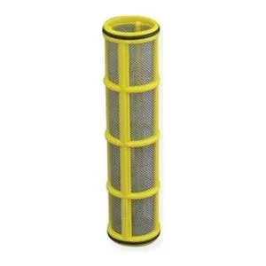Banjo Banjo LST130 30 Mesh Strainer Screen 316 Stainless Steel — product photo