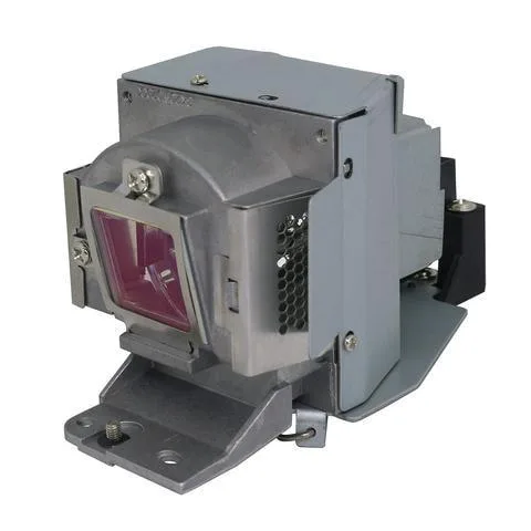 BenQ BenQ MX602 Projector Lamp 240W 3000 hrs — product photo
