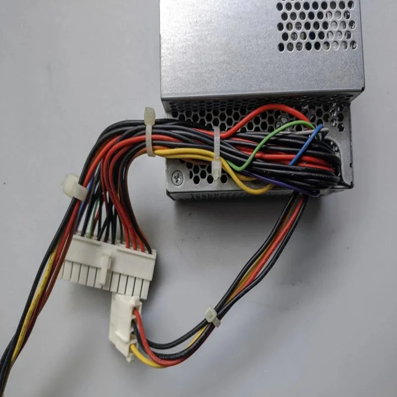 KHACHIMO KHACHIMO RP3000 150W ATX power supply — product photo