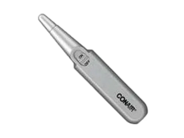 Conair Corporation Conair Corporation NE150B nose ear brow trimmer — product photo