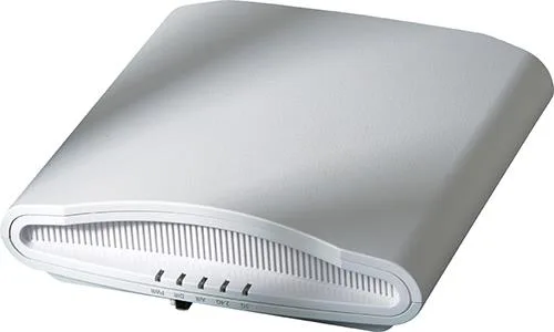 RUCKUS WIRELESS RUCKUS WIRELESS 901-R710-US00 ZoneFlex R710 access point — product photo