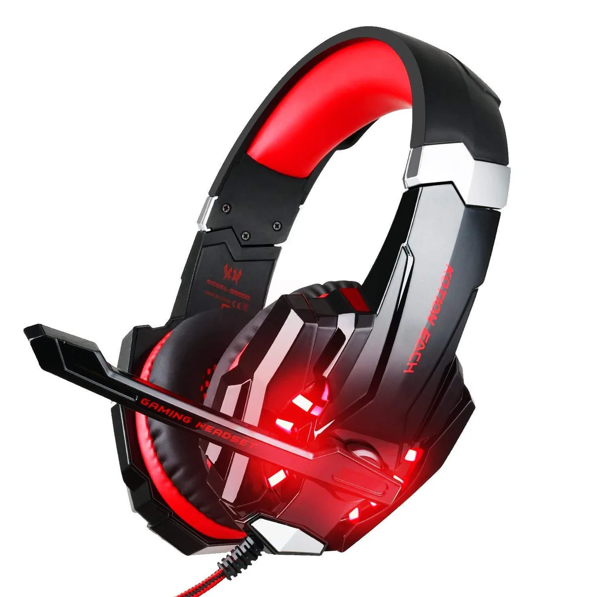  Philips WFL900/H On-Ear Headphones White 45mm 80 ohm 3.5mm — product photo
