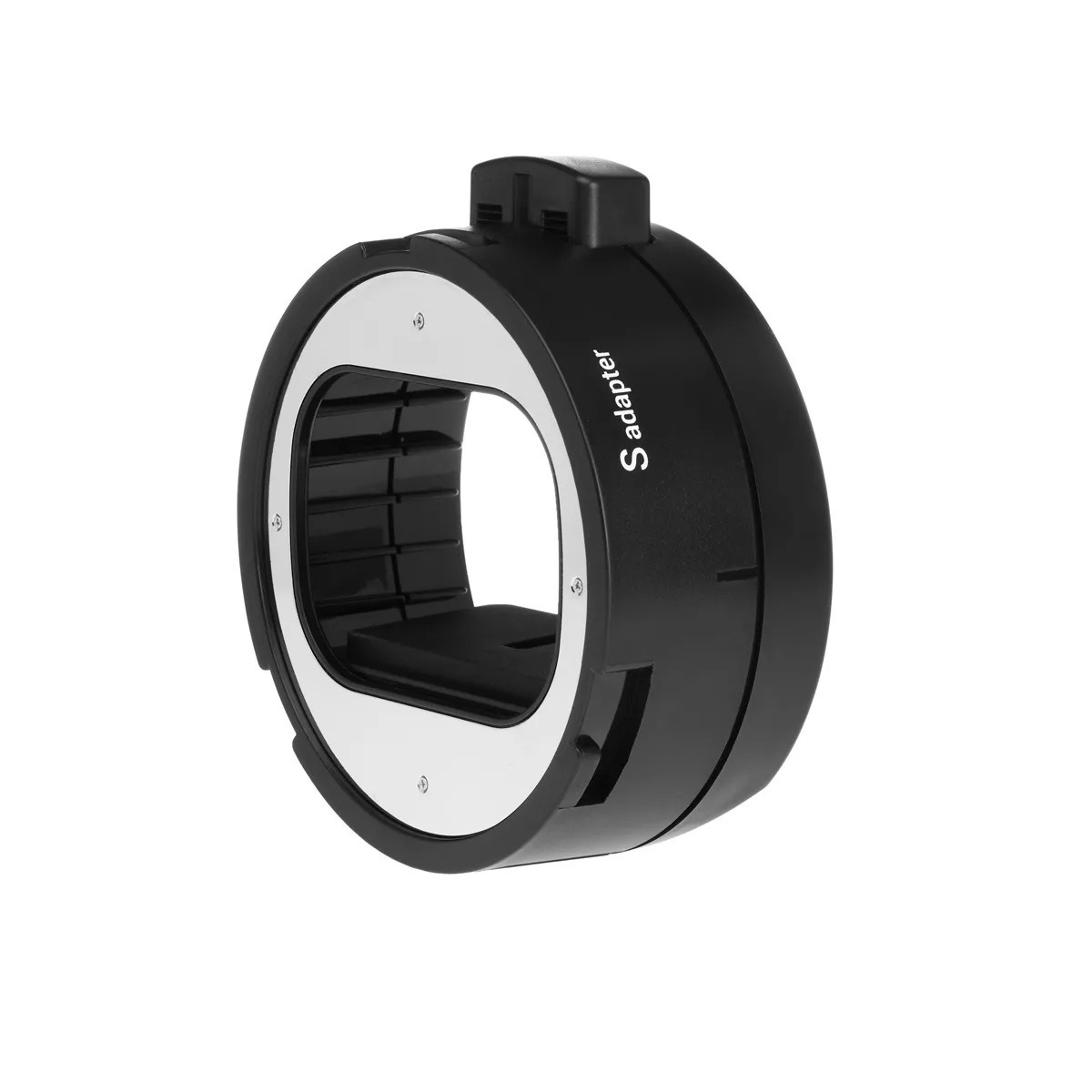 Glow Edge Glow Edge ParaSnap OTA-S Speedlight Mount Adapter — product photo