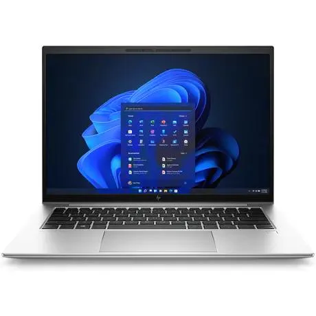 HP HP EliteBook 840 G9 14" i7-1255U 16GB 512GB Win 11 Pro — product photo
