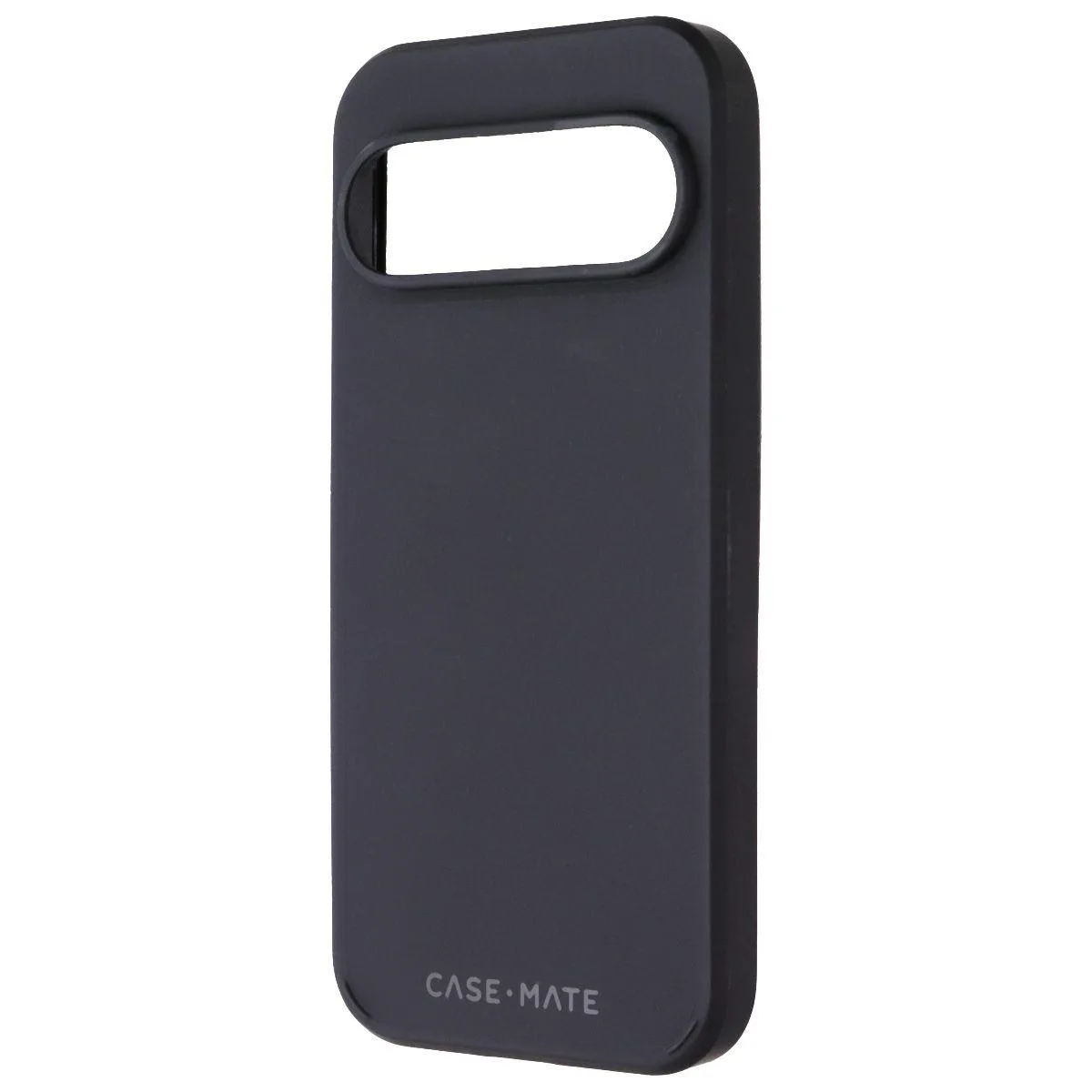 Case-Mate Case-Mate Tough Series Case for Pixel 9 / 9 Pro – Black, 12 ft drop protection — product photo