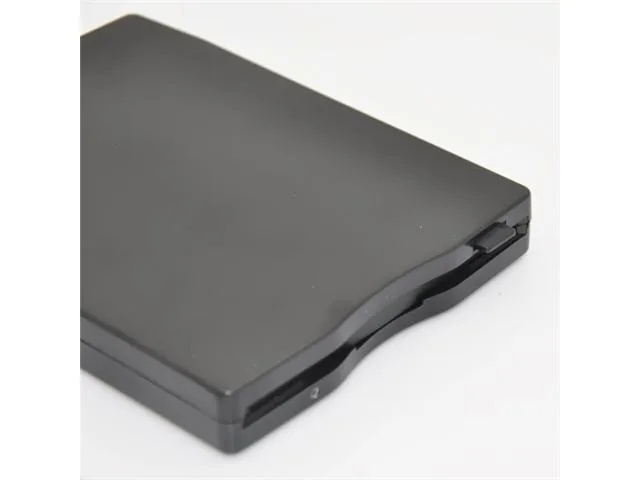 Patazon Patazon USB 3.5" 1.44MB Floppy Drive Diskette — product photo