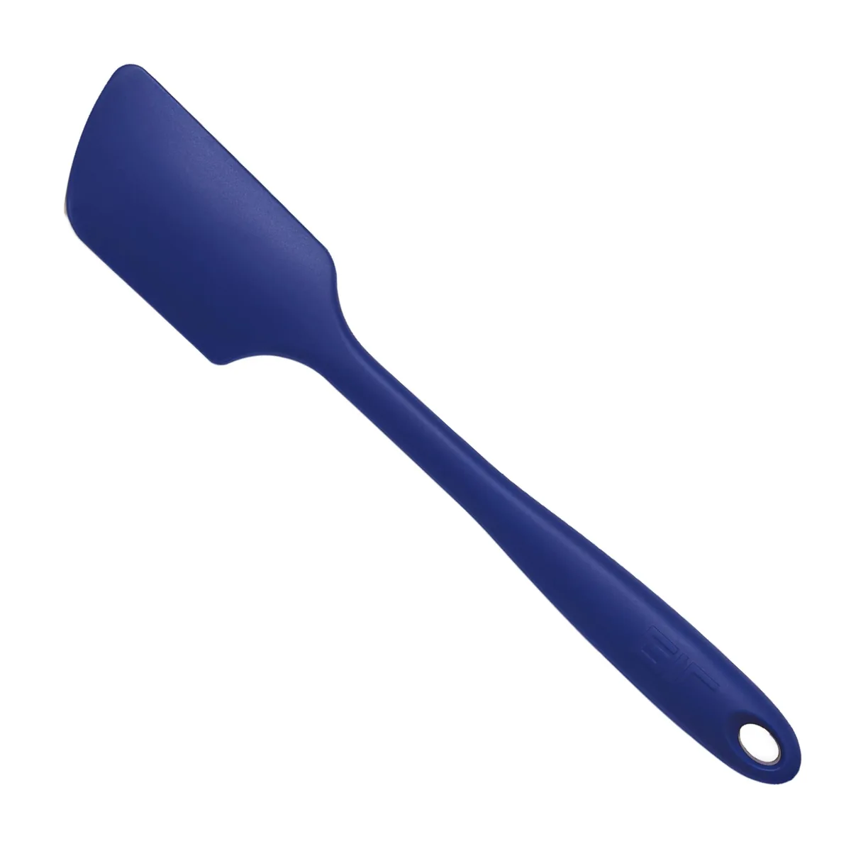  GIR Ultimate Spatula GIRSPU381NVY 11 in Navy Silicone — product photo