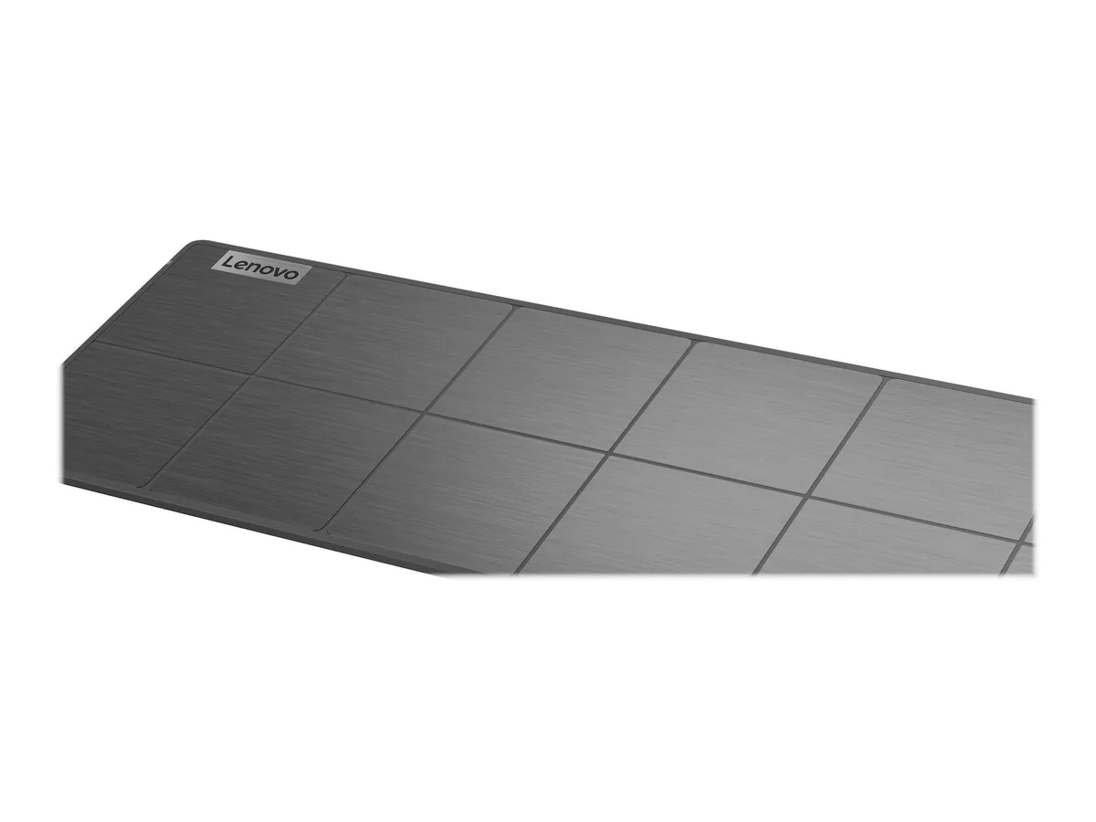 Lenovo Lenovo 4X21B84024 Go USB-C Wireless Charging Kit for 13 and 14 inch notebooks — product photo
