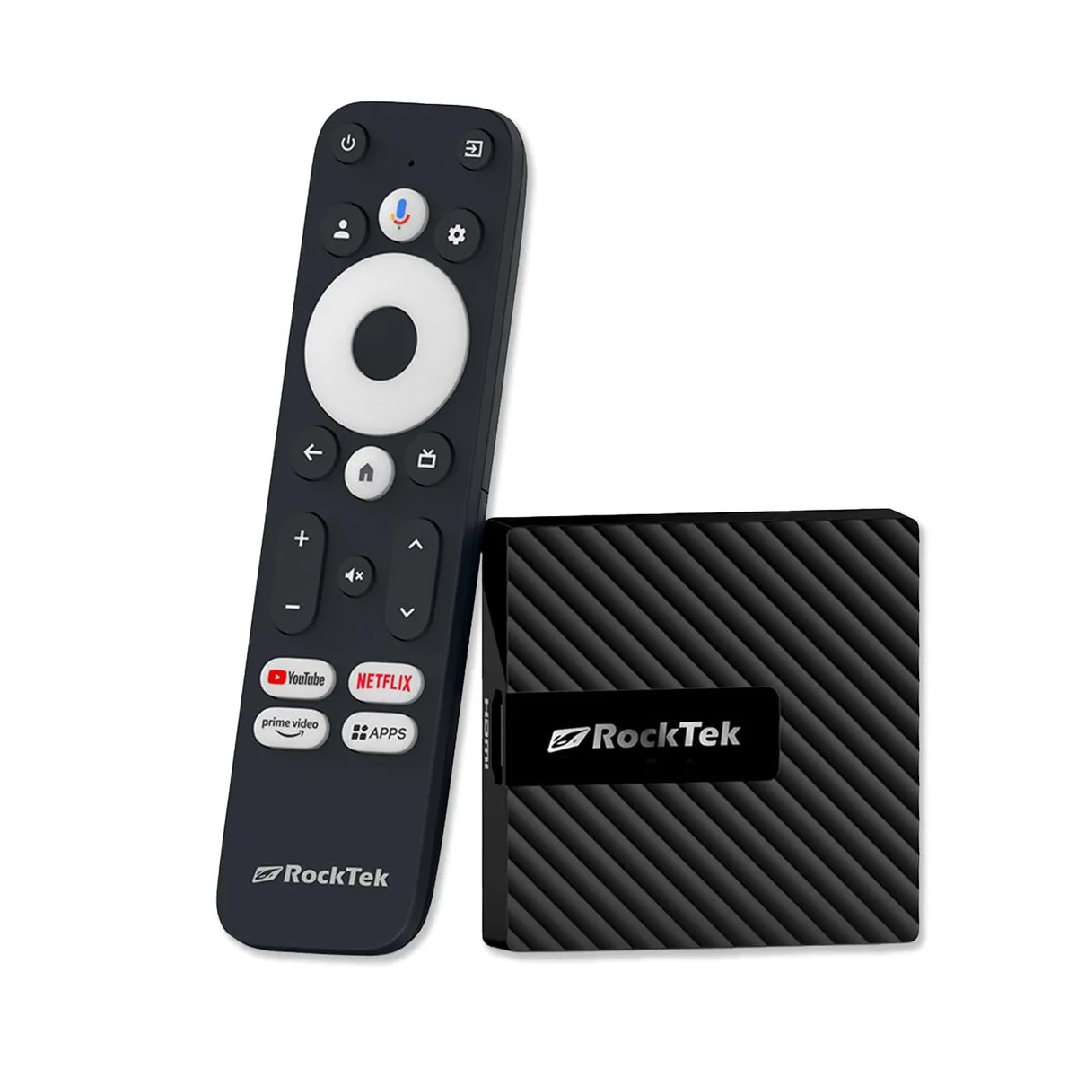 Bolton Technical Bolton Technical Home Theater in a Box 2GB 16GB — product photo