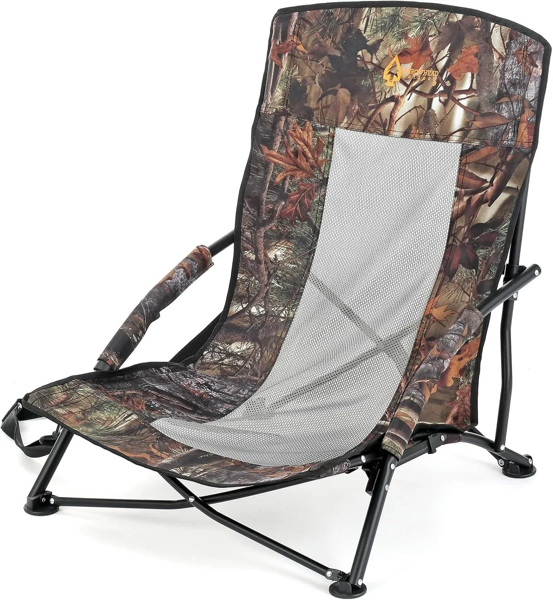 ARROWHEAD OUTDOOR ARROWHEAD OUTDOOR KKS0348U Camp Furniture — product photo
