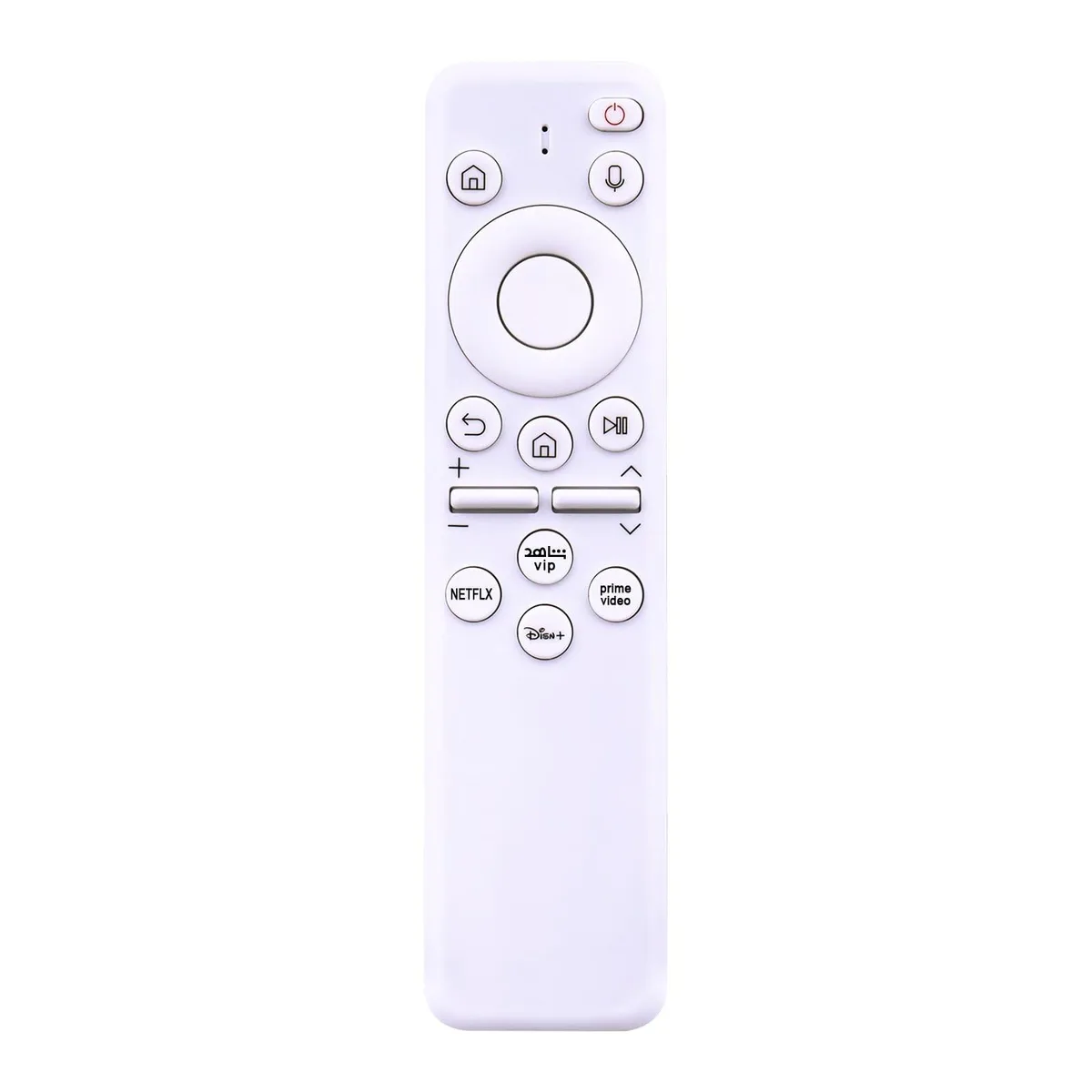 Astro Gaming Astro Gaming BP59-00149J Universal Remote — product photo