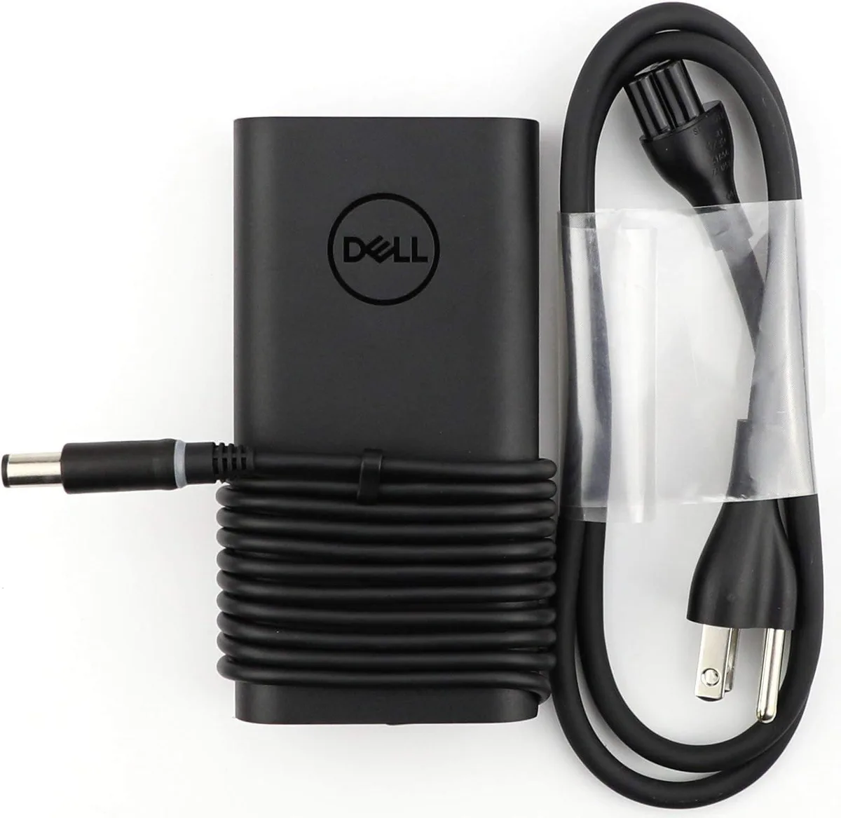 FLEANE FLEANE 90W 7.4mm AC charger — product photo