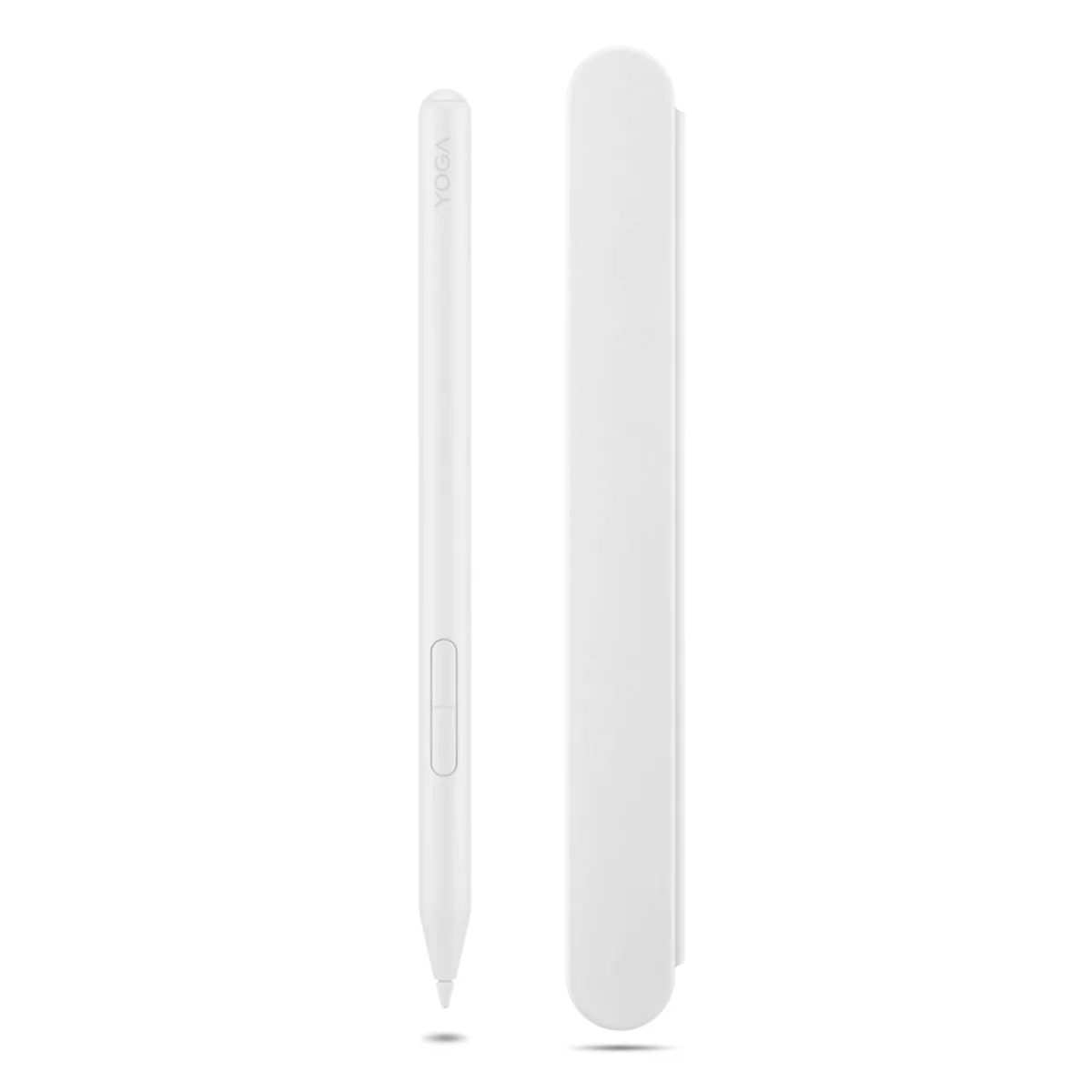 Lenovo Lenovo Yoga Pen 2 with Pen Case — Seashell GXH1V16478 — product photo