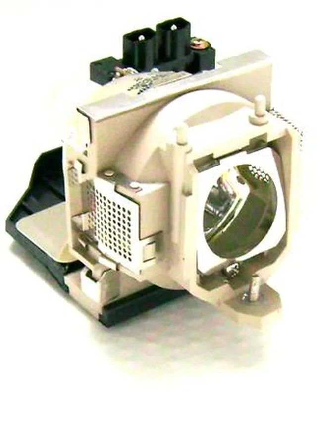 BenQ BenQ PE8260 300W projector lamp 59.J8101.CG1 — product photo