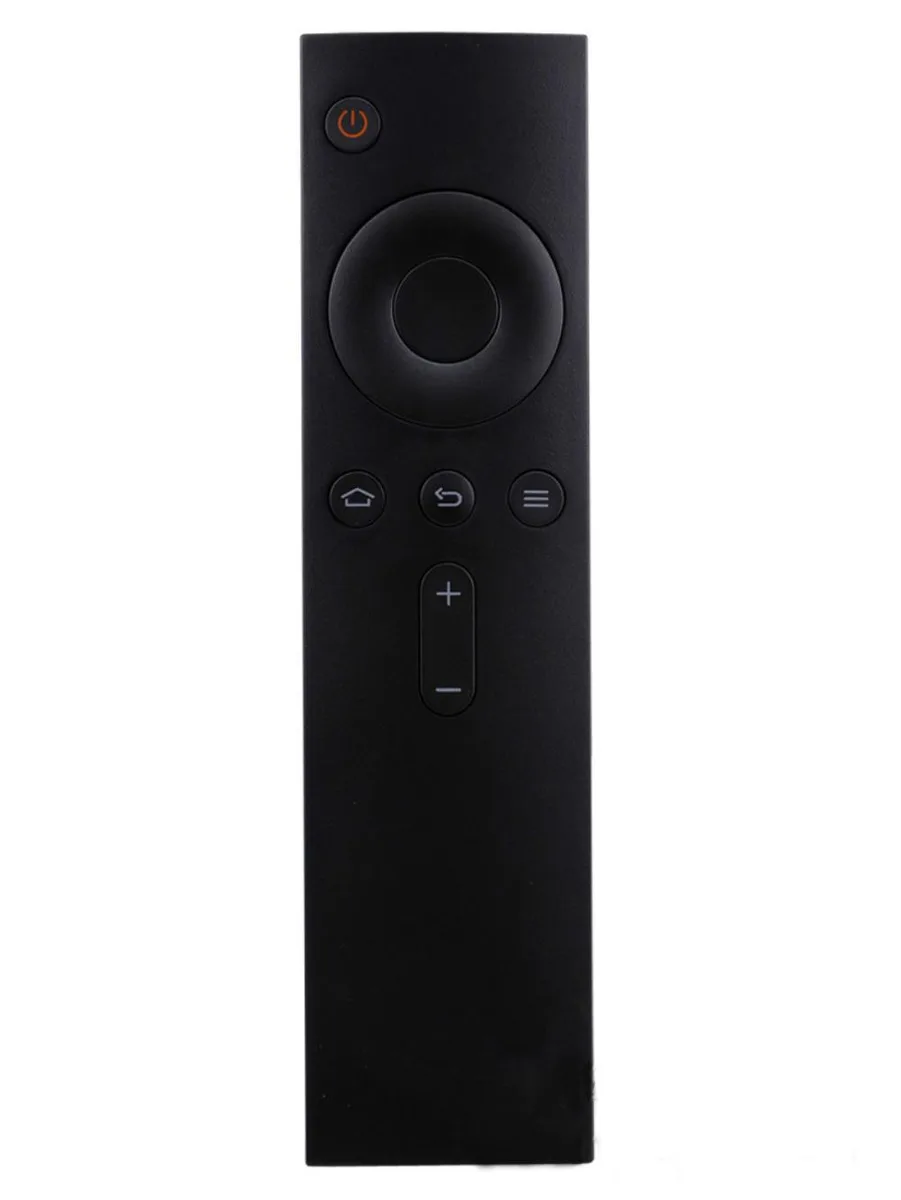 Ruth's sister Ruth's sister Remote Control for Xiaomi Mi Box 3/2/1 433 MHz 10 m — product photo