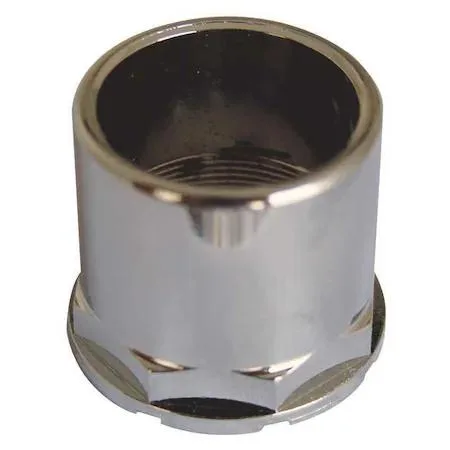 Eaton Eaton 10250TA12 Guard Retaining Nut 30 mm — product photo