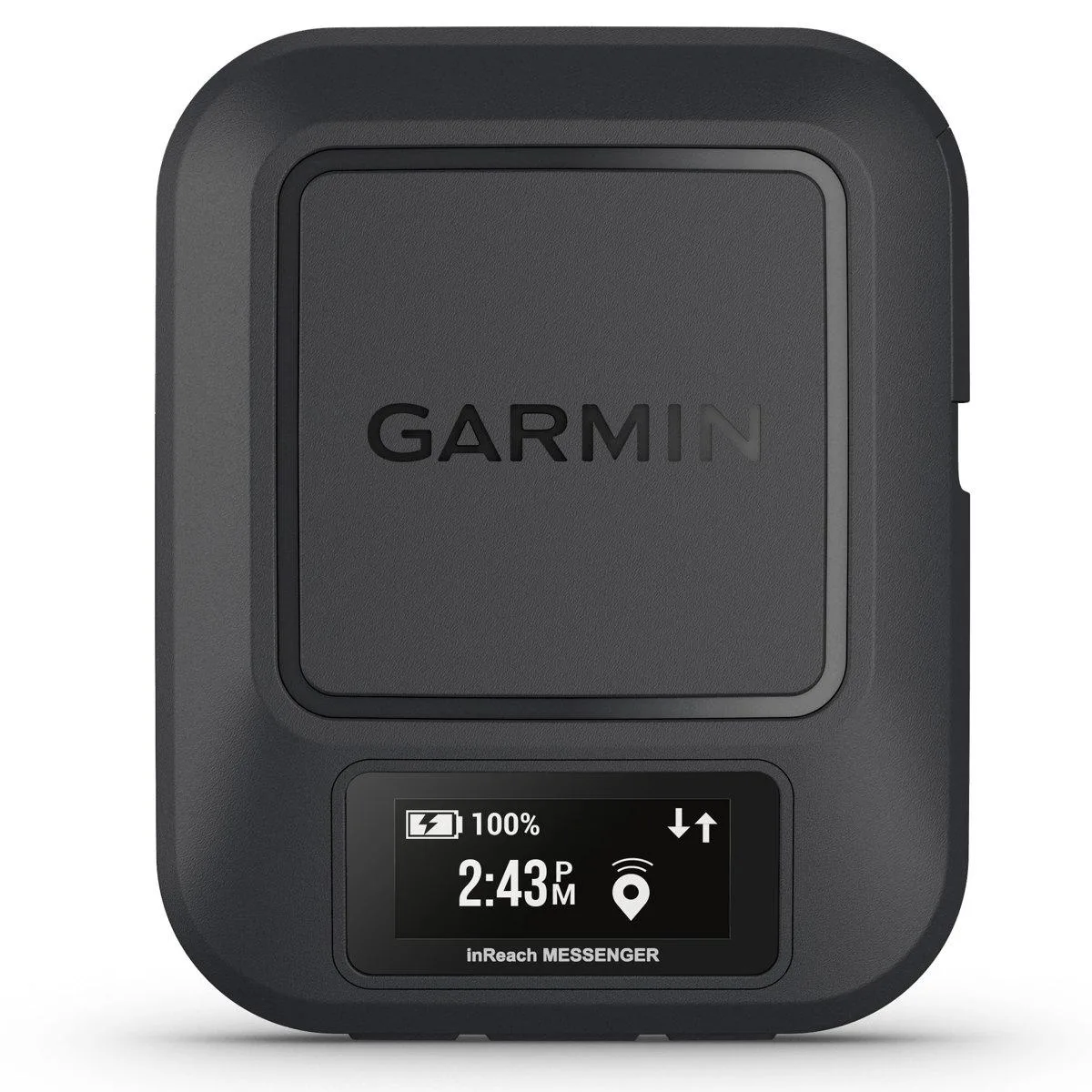 Garmin Garmin inReach Messenger 010-02672-00 GPS Navigation — foto del prodotto