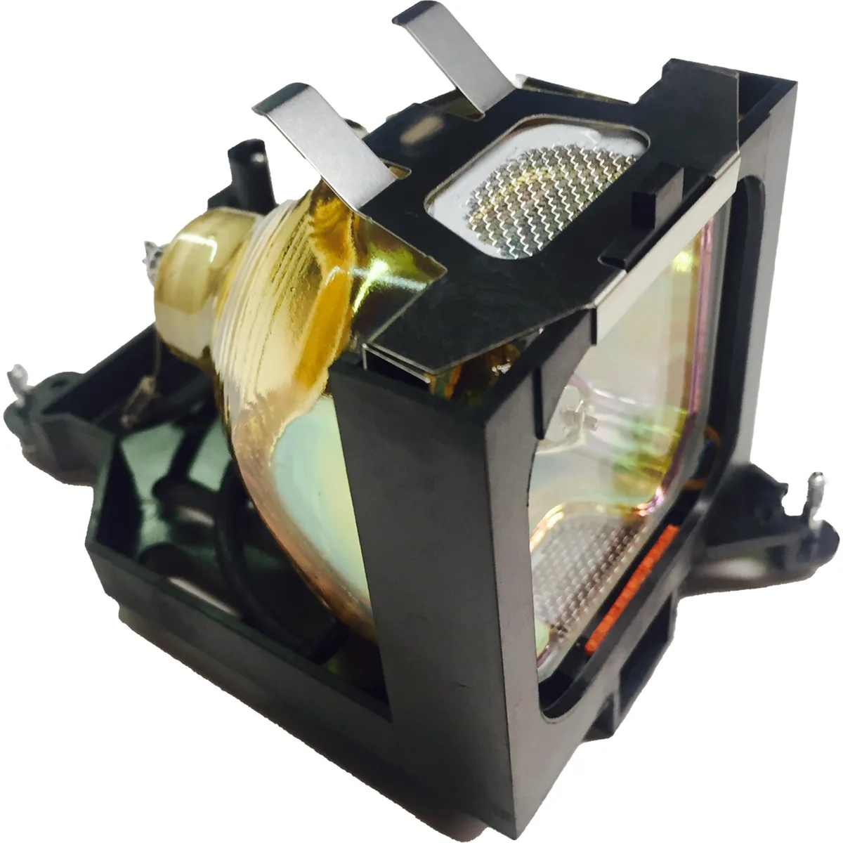 Sanyo Sanyo POA-LMP57-A DLP replacement lamp — product photo